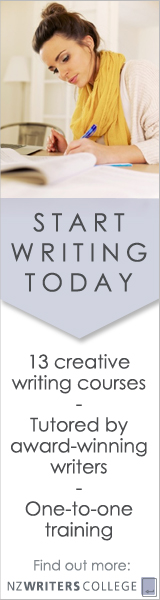 The Writers college offers 13 creative writing courses that can help you win a short story competition.